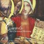 : Carols for Christmas Morning, CD