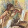 Classics for Children, CD