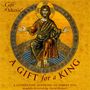 : A Gift for a King - A Florentine Offering to Henry VIII, CD