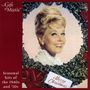 Doris Day: Merry Christmas: Seasonal Hits Of The 1940s & 1950s, CD