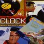 Rock Around The Clock, CD