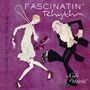 : Fascinatin' Rhythm: Favourites From The 20s, CD