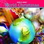 : World Christmas, CD