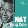 Nat King Cole: Voices: Unforgettable, CD