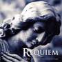 : Sospiri - Requiem, CD