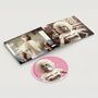 Sack: Wake Up People, CD