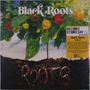 Black Roots: Roots, LP