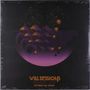 Will Sessions: Kindred Live (Feat. Amp Fiddler), LP