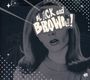 Black Milk & Danny Brown: Black & Brown, CD