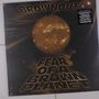 Brownout: Fear Of A Brown Planet, LP
