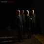Bleak Squad: Strange Love, CD