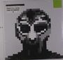 Madvillain: Four Tet Remixes, LP