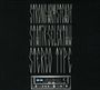 Strong Arm Steady & Statik Selektah: Stereotype, CD