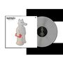 Quasimoto: Yessir Whatever (Limited Edition) (Silver Vinyl), LP