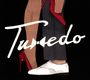 Tuxedo (Mayer Hawthorne & Jake One): Tuxedo, CD