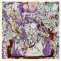 Mild High Club: Going Going Gone, LP