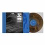 NxWorries (Anderson .Paak & Knxwledge): Why Lawd? (Gold, Smoke & Blue Splatter Vinyl), LP