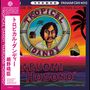 Haruomi Hosono: Tropical Dandy (180g) (Black Vinyl), LP
