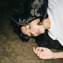 Sofie Royer: Before/After, LP