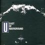 East Of Underground: Hell Below (Box Set), CD,CD,CD