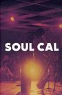 Various Artists: Soul Cal: Funky Disco & Modern Soul (+ englischsprachiges Buch), CD