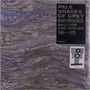 : Pale Shades Of Grey: Heavy Psychedelic Ballads And Dirges (RSD 2024), LP
