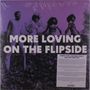 : More Loving On The Flipside: Sweet Funk & Beat-Heavy Ballads 1968-1975, LP