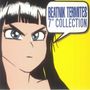 Beatnik Termites: 7" Collection, CD