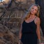 Kari Kirkland: If (When You Go), LP