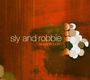 Sly & Robbie: Version Born, CD
