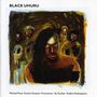 Black Uhuru: Reggae Greats, CD