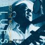 Roy Gaines: I Got The T-Bone Walker Blues (180g) (LP + Bonus-12"), LP