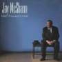Jay McShann: What A Wonderful World, SACD