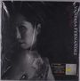 Vanessa Fernandez: I Want You (180g) (45 RPM), LP,LP