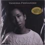 Vanessa Fernandez: Remember Me (180g) (45 RPM), LP,LP