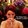 : The Rubens Room - Él Records: In Camera (limited White, LP,LP