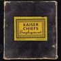 Kaiser Chiefs: Employment, LP