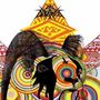 An Albatross: Blessphemy, CD