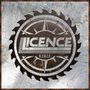 Licence: N.2.O.2.R (Never To Old To Rock), CD