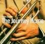 Colin Steele: The Journey Home, CD