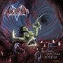 Horrid: Beyond The Dark Border (180g), LP