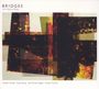 Bridges & Seamus Blake: Bridges, CD
