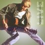 Pat Green: Here We Go: Live, CD