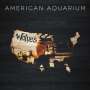 American Aquarium: Wolves, LP