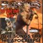 Plasmatics: Put Your Love In Me: Love Songs For The Apocalypse, CD