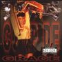Wendy O. Williams: lasmatics: Coup De Grace, CD