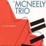 Jim McNeely (1949-2025): In This Moment, CD