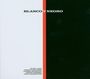 Blanco Y Negro (Jazz): Blanco Y Negro, CD