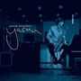 Jakob Dinesen (geb. 1970): Yasmin, CD