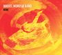 Mikkel Nordsø: Nine, CD